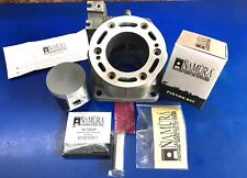 Honda cr250 cylinder for sale  Starke