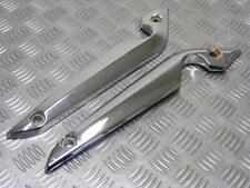Arizona 125 mudguard for sale  COLCHESTER