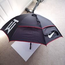 Nike tiger woods for sale  BICESTER