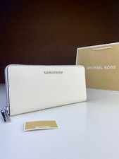 Michael kors continental usato  La Salle