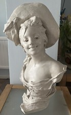 Van der straeten for sale  STANSTED