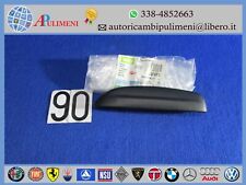 256061 maniglia primer usato  Gioia Tauro