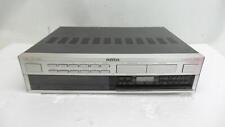 Revox b260 radio for sale  BUNGAY