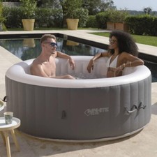 whirlpool spa gebraucht kaufen whirlpool spa gebraucht kaufen Dachsberg (Südschwarzwald)