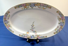 Rare hutschenreuther selb for sale  Huntersville