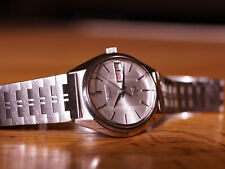 King seiko 5626 for sale  River Grove