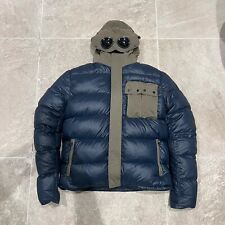 Company puffer jacket for sale  HEXHAM