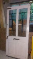 Reclaimed antique door for sale  PAR
