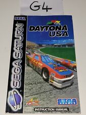 Nintendo sega saturn d'occasion  Sennecey-le-Grand
