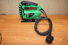 Hitachi fcj 65v3 for sale  STANLEY
