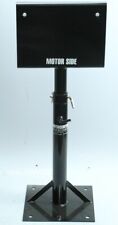 New heavy duty for sale  Altamont