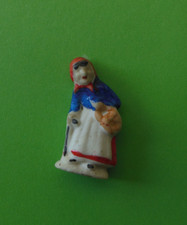 Feve marchande bretzell d'occasion  Lanester