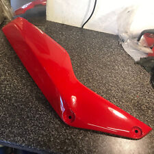 Ducati 750ss 900ss for sale  STRANRAER