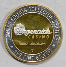 .999 fine silver for sale  Augusta