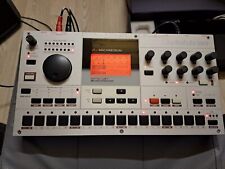 Elektron machinedrum sps usato  Sestri Levante