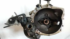 Cambio manuale chrysler usato  Trambileno