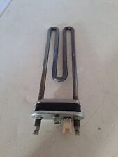 Heizelement heizstab irca gebraucht kaufen  Recke