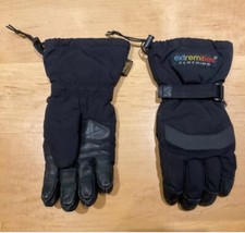 Extemities ski gloves for sale  PORTLAND