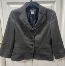 Ann taylor petite for sale  Jackson