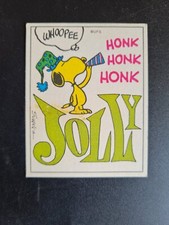 Figurina figurine linus usato Figurina figurine linus usato  Villar Focchiardo