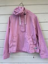 Women north face for sale  Austin