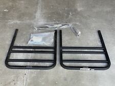 Swagman 80605 bumper for sale  Elkhorn