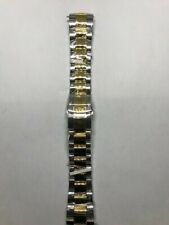 Bracciale acciaio philip usato  Firenze