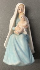 Vintage goebel germany for sale  Clover