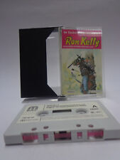 Hörspiel ron kelly gebraucht kaufen  Lübeck