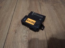 Steuergerät gateway audi gebraucht kaufen  Grimma