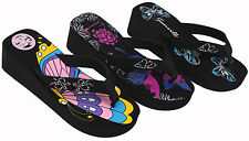 New womens sandals for sale  Hillsborough