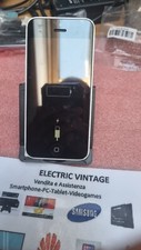 *9821N-smartphone Apple iPhone 5 C Bianco A1507 comprar usado  Enviando para Brazil