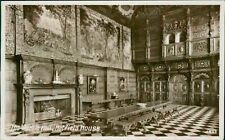 Hatfield house marble for sale  MANCHESTER