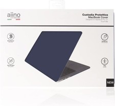 Aiino custodia matte usato  Giarre