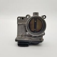 Throttle body volvo for sale  Rancho Cordova