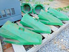 Esco ultralok tooth for sale  Dayton