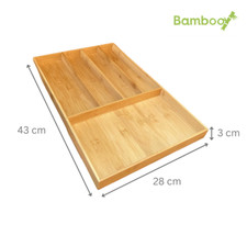 Set stück besteckkasten gebraucht kaufen  Marklohe