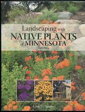 Landscaping native plants for sale  Des Moines
