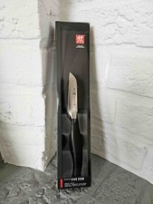 Zwilling henckels five gebraucht kaufen  Viersen