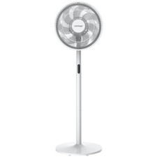 Challenge 16in pedestal for sale  UK