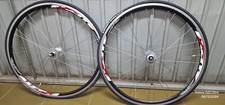 Cerchi single speed usato  Pescara