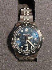 Nodus sector pilot for sale  Maywood