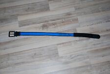 Ceinture ikks ans d'occasion  Franqueville-Saint-Pierre