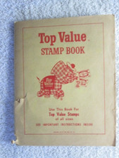 Vintage top value for sale  Dearborn