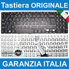 Tastiera originale acer usato  Fondi