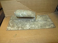 Masons vintage standard for sale  Staten Island