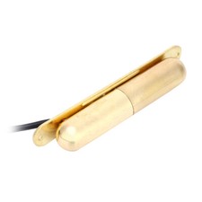 Alnico magnet lipstick usato Alnico magnet lipstick usato  Spedire a Italy