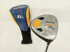 clubs xlj golf top flite for sale  Peachtree Corners