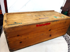 Vintage scientific radiac gebraucht kaufen  Versand nach Germany