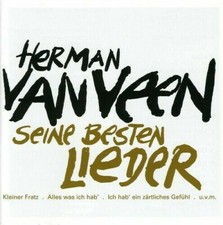 Besten lieder herman gebraucht kaufen  Norderstedt